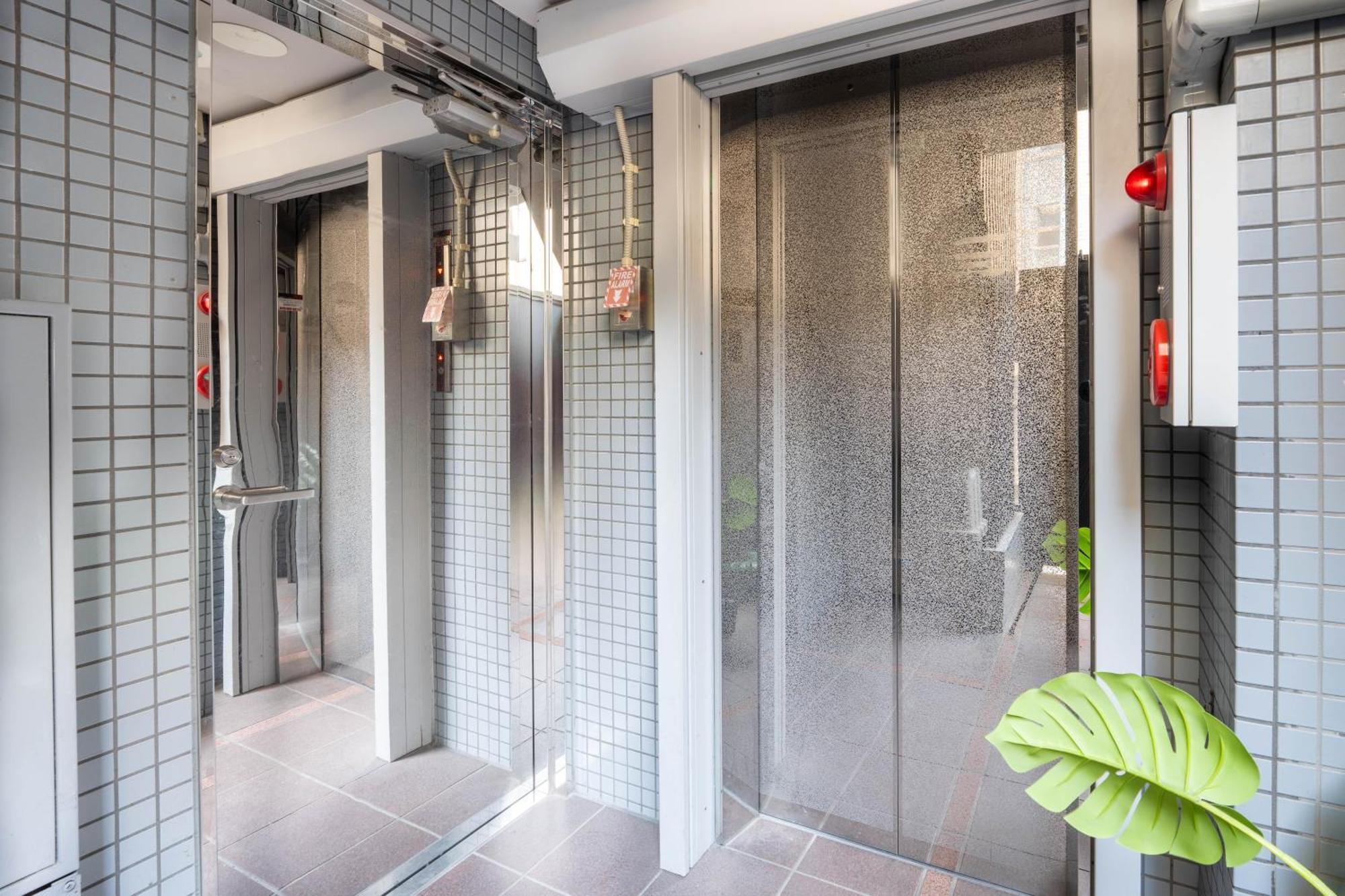 Kakigara Ryokan 3*